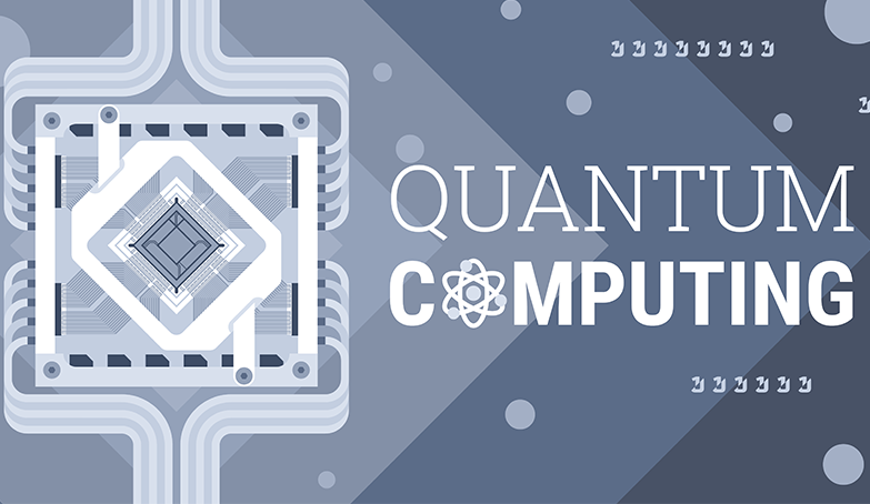 Quantum Computing And The New IT Revolution
